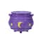 Purple Cauldron Magic Ball by Creatology™